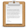 KKMEMOJI693
