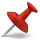 KKMEMOJI694
