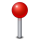 KKMEMOJI695