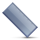 KKMEMOJI697