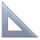 KKMEMOJI698