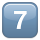 KKMEMOJI7