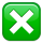 KKMEMOJI70