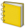 KKMEMOJI700