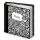 KKMEMOJI701