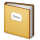 KKMEMOJI702