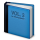 KKMEMOJI706