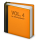 KKMEMOJI707