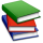 KKMEMOJI708