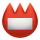 KKMEMOJI709
