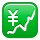KKMEMOJI71