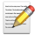 KKMEMOJI711