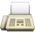 KKMEMOJI714