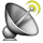 KKMEMOJI715