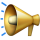 KKMEMOJI716