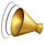 KKMEMOJI717