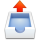 KKMEMOJI718