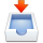 KKMEMOJI719