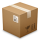 KKMEMOJI720