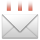 KKMEMOJI722