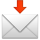 KKMEMOJI723