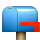 KKMEMOJI724