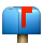 KKMEMOJI725