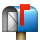 KKMEMOJI726
