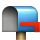 KKMEMOJI727