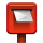 KKMEMOJI728