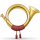 KKMEMOJI729