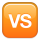 KKMEMOJI73