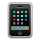KKMEMOJI731