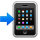 KKMEMOJI732