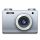 KKMEMOJI733