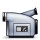 KKMEMOJI734