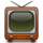 KKMEMOJI735