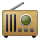 KKMEMOJI736