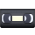 KKMEMOJI737