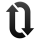 KKMEMOJI738