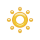 KKMEMOJI739