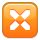 KKMEMOJI74