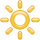 KKMEMOJI740
