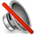 KKMEMOJI741