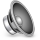 KKMEMOJI742
