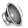 KKMEMOJI743