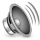 KKMEMOJI744