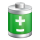 KKMEMOJI745