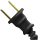 KKMEMOJI746