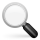 KKMEMOJI747